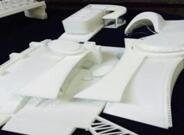 I3Dӡg£Iӭӵδ?