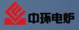 Эh늠tɷ޹˾ٝλϯ2018;S̼{ײƂ估üg