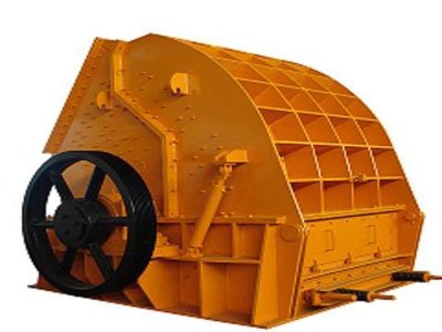 ɵVO䣺ЈůLlչڅĻ