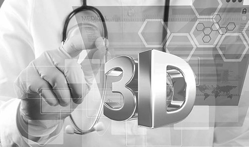 ˹cMaterialiseͬ3DӡϺܛ