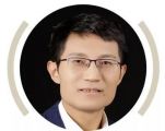 EPTec2018ʈ֮ꐳͲʿ̿ϵо_l