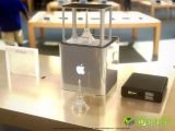 12799ԪʷFiPhone󣺮(dng)Ȼٲ3D