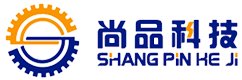 ƷCеO(sh)Ƽ޹˾酢չλϯ2018ڶʯӢ(x)ӹ(yng)üg(sh)