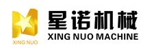ɽиZCеO(sh)޹˾酢չλϯ2018ڶʯӢ(x)ӹ(yng)üg(sh)