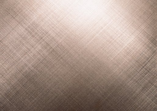 ٽyӋ֣20181-9ȫɫٹr