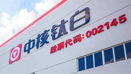 к⁰20184.03|L(zhng)н19.5f