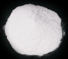 ȱD(zhun)^ʣ ЇXa(chn)ܼrn