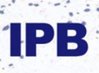 IPBwչɶվӋrIչƷ_漆