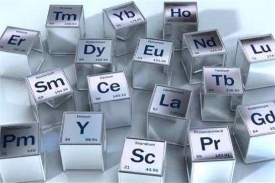 ҇(gu)חl ϡ(ch)Ͻa(chn)ʽ\(yn)D(zhun)