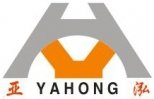wݔyO乩̡݁hƼ޹˾vͨ
