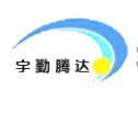 wO乩̣v_ˎO޹˾ͨ