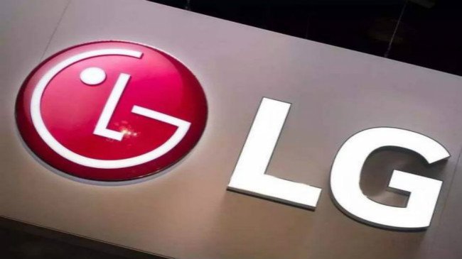 LGW12·ʽֲ늳ؘIգ