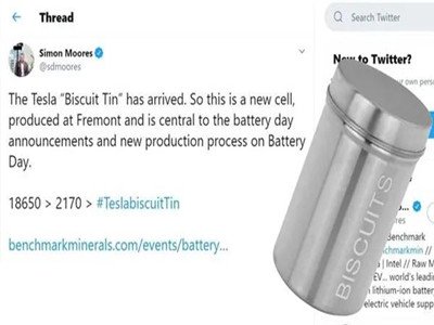 ˹늳״ع⣺ɱ󽵣ܶȴ