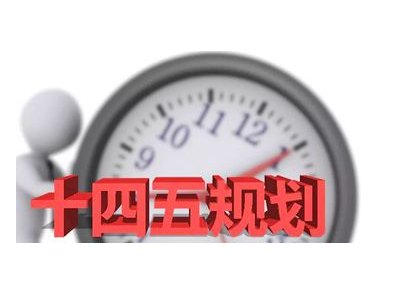 (li)ˣʮҎ(gu)c(din)ᵽ@ЩϮa(chn)I(y)