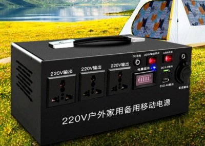 늳о{2021ȡܼgԴ܇