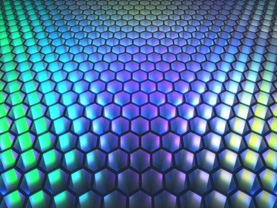 Ϻ3DӡϹ̼gо