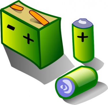 ̑B(ti)늳L(fng)ҪSЄӣһ݆늳ش(zhn)?q)? width=