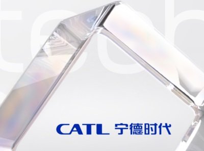 r729հl(f)cx늳