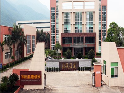 |䆘I(y)(bo)ИI(y)(qing)ŏ(f)K䆃rУ