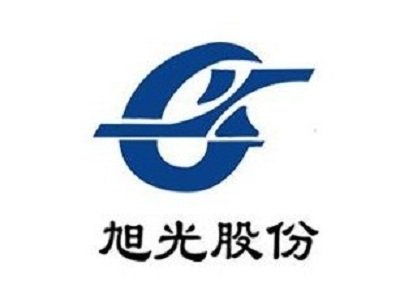 ɷ-܊͵XմI(lng)pز֣A顢5GоƬ늾W(wng)һĵ̓r(ji)(yu)|(zh)