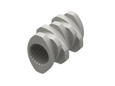 3DӡͻP-50a(chn)3Desktop MetalɃrq24%