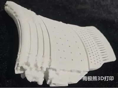 (gu)(ni)3Dӡմоͻƣ(gu)ͨ^ՓC(sh)(yn)