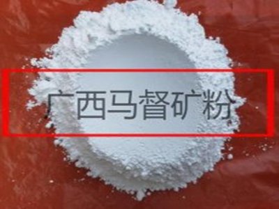 +(qing)ʯXմоã