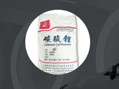 40qĳɣ2022̼䇡X;䇑(zhn)(j)