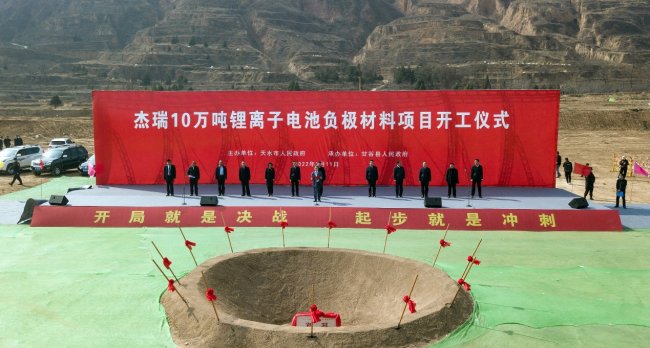 Դa(chn)10f늳ؓOĿʽ_