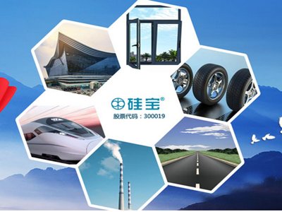 茚Ƽ2021ꌍF2.7|Ԫ eOԴ늳زИI