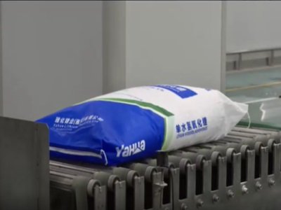 Ӵa䇮aIYԴ ŻFMJُô䇹˾ə