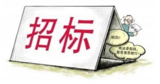 85f(wn)AW(xu)C(j)еϵX侀x̫(yng)ģMُ(gu)Σ_(ki)И(bio)