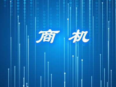 162.78fAW(xu)_И(bio)M(jn)h(hun)ϱy(c)ԇ(sh)(yn)O(sh)