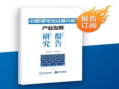 rtЇ늳عؓOaIlչо棨2022~2023ذƳ