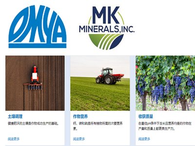 531գȫ̼}^OmyacMK Minerals_ُfhӏ{턩IM܊rIЈ