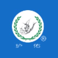 PӽˎI(y)FcsČȫt(y)ˎwƂ估Աg߷Փ