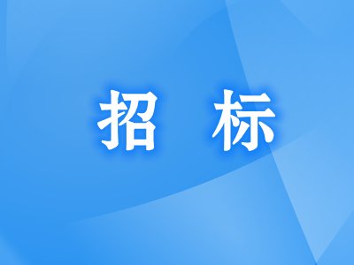 36.4fЇƌWԺhֲ@_ИˣЧҺɫVx