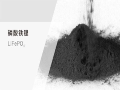 λF䇵ܶȣ߀ԽQʵͺܲĆ}