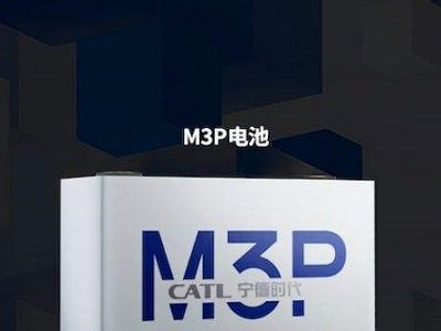 ȭԪO_F䇣rM3P늳غ֮