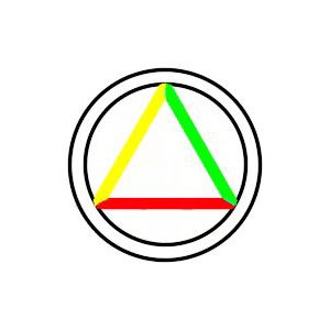 չ]KݾtïϯմɼgcaI߷Փ