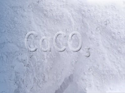ȼIڣګ@濿CLڳɱ[n?