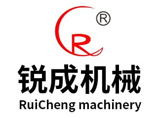 չ]l(xing)JəCеO޹˾ϯ MؓOϼgca(chn)I(y)߷Փ