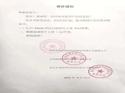 졢qr(ji)Ј(chng)ܷA̡