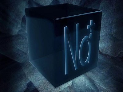 YJ(ni)Yʮcx늳ء족ˣ