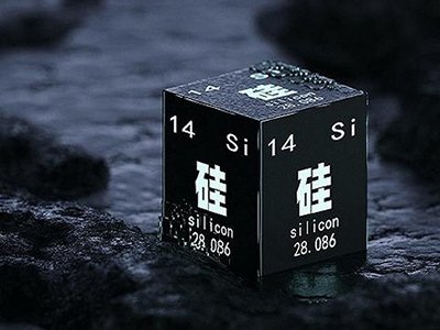1f|Ԫσr˟LΠZڳm(x)