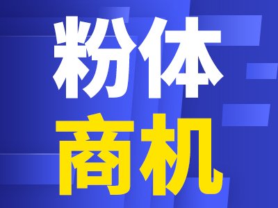 39.928fϴWWcόWԺ_ИˣzB͸ɫVx