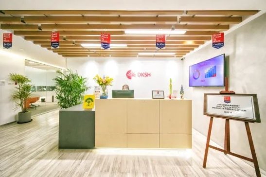 AЇs@׿Խ®  (Great Place to Work® )J(rn)C