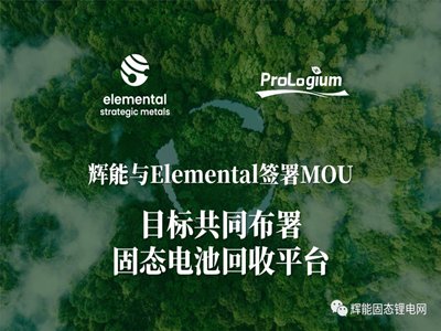 xc ESM (sh) ͬM(jn)늳؃r(ji)ֵ朽(jng)(j)ѭh(hun)