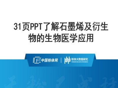31PPT˽ʯīϩtW
