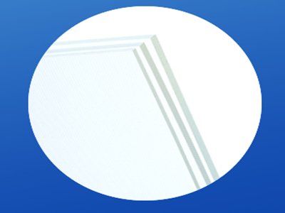 Ų2022ȫ(gu)Ӳa(chn)1606.2f(wn)ͬ53.6%